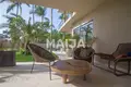 Villa 14 zimmer 950 m² Las Terrenas, Dominikanische Republik