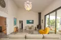 Dom 4 pokoi 254 m² Hiszpania, Hiszpania