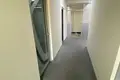 Офис 374 м² Москва, Россия