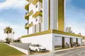 Apartamento 4 habitaciones 117 m² Calpe, Španjolska