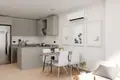 Квартира 3 комнаты 65 м² Турция, Турция
