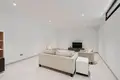 Maison 5 chambres 490 m² San Pedro Alcantara, Espagne