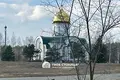 Квартира 4 комнаты 89 м² Дружный, Беларусь