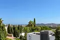 Dom 2 pokoi 107 m² Mijas, Hiszpania