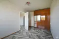 4 room apartment 73 m² Dobele, Latvia