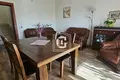 Haus 3 zimmer 170 m² Bar, Montenegro
