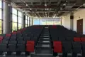 Appartement 2 chambres 90 m² Kagithane, Turquie