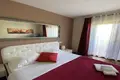 Dom 3 pokoi 206 m² Fazana, Chorwacja
