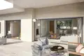 Mieszkanie 3 pokoi 90 m² Pafos, Cypr