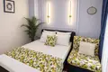 1 bedroom apartment 30 m² Petrovac, Montenegro