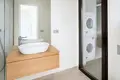 Wohnung 3 Schlafzimmer 117 m² Dos Hermanas, Spanien