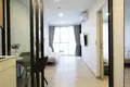 Wohnung 36 m² Choeng Thale, Thailand
