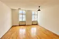 Small apartment in Hutteldorf