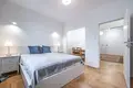 Mieszkanie 3 pokoi 104 m² Warszawa, Polska