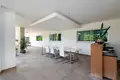 1 room studio apartment 45 m² Kestel, Turkey