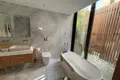 Maison 4 chambres 278 m² Limassol, Chypre