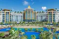 Квартира 81 м² Akarca Koyu, Турция