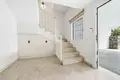 Maison 4 chambres 212 m² San Pedro Alcantara, Espagne