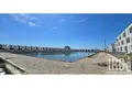 Villa 4 pièces 131 m² Bashkia Durres, Albanie