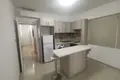 Wohnung 1 Schlafzimmer 60 m² in Limassol, Zypern