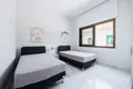 Appartement 4 chambres 227 m² Paphos, Chypre