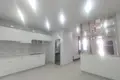 3-Zimmer-Villa 175 m² Khan Dangkao, Kambodscha