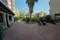 Wohnung 2 zimmer  Kestel, Türkei
