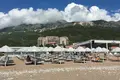 Коммерческое помещение 424 м² Boreti, Черногория