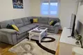 1 room apartment 44 m² in Podgorica, Montenegro
