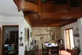 Вилла 8 комнат 570 м² Eretria Municipality, Греция