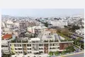 Apartamento 2 habitaciones 58 m² Municipality of Athens, Grecia