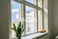 Apartamento  Helsinki sub region, Finlandia