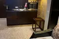 Hotel 57 m² Nesebyr, Bułgaria