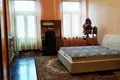 Room 2 rooms 63 m² Odesa, Ukraine