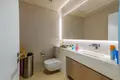Mieszkanie 2 pokoi 123 m² Dubaj, Emiraty Arabskie