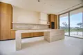 4 bedroom Villa 352 m² Peyia, Cyprus