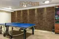8 room house  Smolice, Poland