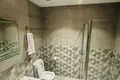 3 bedroom apartment 129 m² Tbilisi, Georgia