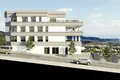 3 bedroom apartment 127 m² el Fondo de les Neus Hondon de las Nieves, Spain