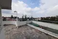 Adosado 4 habitaciones 250 m² Municipality of Corinth, Grecia