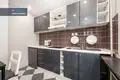 Квартира 1 комната 33 м² в Вильнюсе, Литва