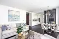 Apartamento 2 habitaciones 84 m² en Londres, Reino Unido