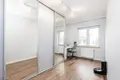 Casa 98 m² Koninko, Polonia