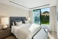 Villa de 4 dormitorios 780 m² Marbella, Španjolska