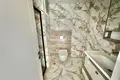 Квартира 2 комнаты 64 м² Мезитли, Турция