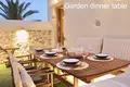 Villa 124 m² Hermione, Grèce