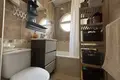 Townhouse 2 bedrooms 65 m² Torrevieja, Spain