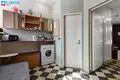 Gewerbefläche 66 m² Vilnius, Litauen
