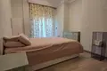 Apartamento 3 habitaciones 189 m² Marbella, Španjolska