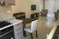 Mieszkanie 2 pokoi 78 m² Karavas, Cypr Północny